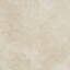 Carreau de céramique 18 po x 18 po Remington-36930378