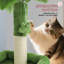 Tour pour arbre à chat 32 po