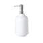 Distributeur de savon Step-11777948