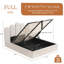Lit plateforme tapissier Petal Palm-1696081563-1712821667
