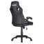 BraZen Puma PC Gaming Chair-38011561