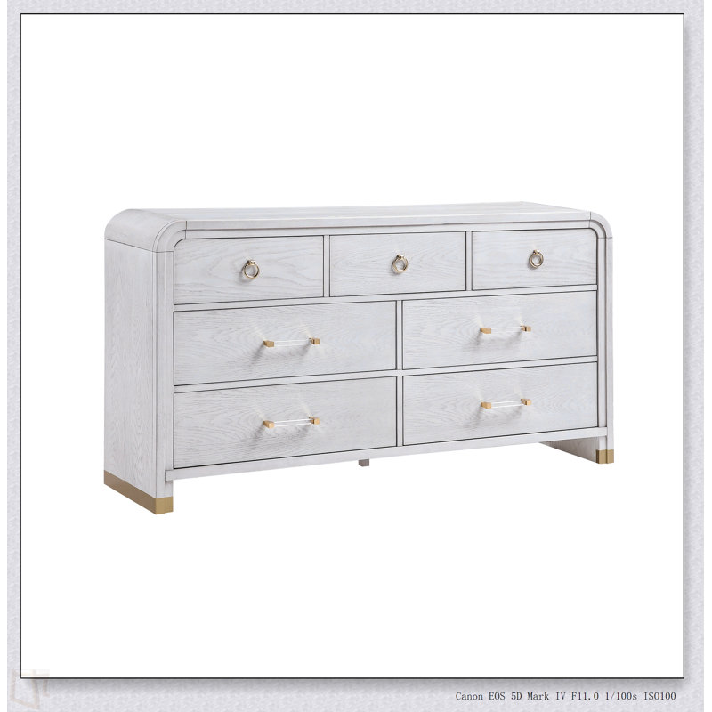 Commode Malco