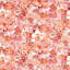 Journey of Discovery Fabric-74621548