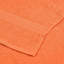 Sawiki 100% Cotton Bath Towels-104690489-104686699
