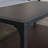 Mckay Coffee Table