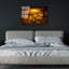 Boze Wall Decor