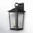 Wall Light-574316388-574316384