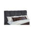 Lit plateforme tapissier Trystan-585876248-585876251