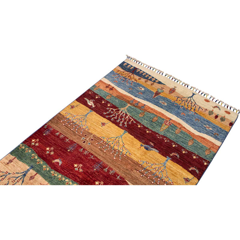 Area Rug
