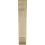 Support en bois de cèdre impérial traditionnel Imperial-88615229