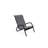 Gardenella Patio Chair-45070320-47351382