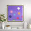 Chrysanthemums Giclee Print by Dana Gibson-44195266
