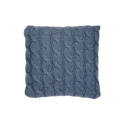 Milagros Pillow Cover