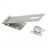 Galvanisé