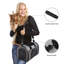 Sac de transport pour animaux-49251020