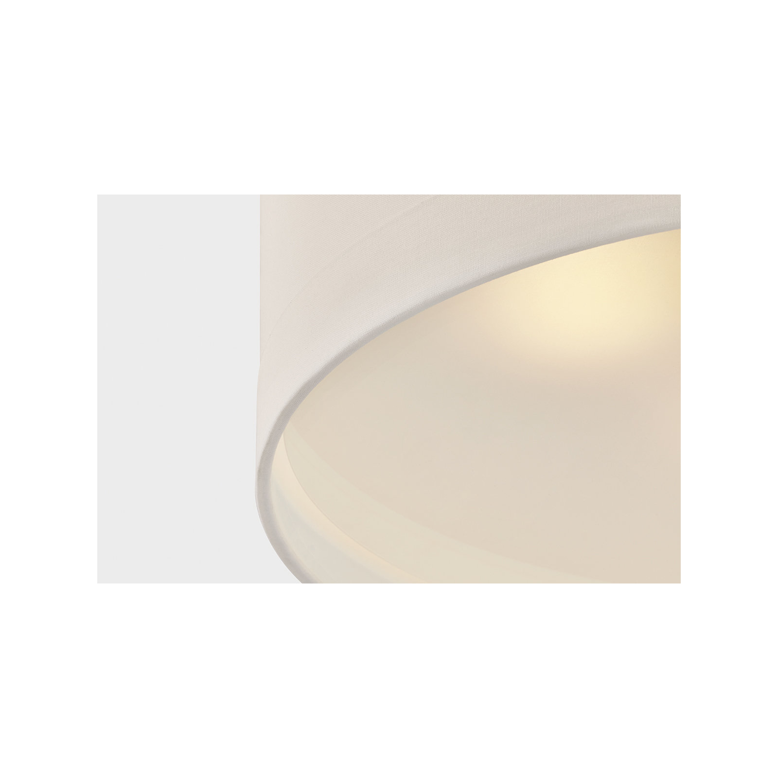 Barryville Pendant, 10.25" H x 22" W x 22" D, E26, 4 Lights