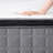 Zinus 12" Medium Hybrid Mattress-1253976892