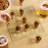 Tic Tac Shot Drinking Board Game