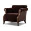 Harvey Club Chair