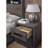 Camile 23.5'' W Nightstand