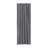  Annie Buffalo Check 100% Cotton Curtain-86455878-86455879