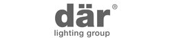 Dar Lighting-Logo