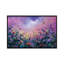 « arc-en-ciel » par jaanika talts-impression sur image-49774843-49774845