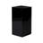 Eastvale Handmade Pot Planter-468182694-468182681
