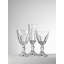 Dolce Vita Goblet-129437985-57243965