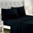 Jcrown Microfiber Sheet Set-761314958-781135386