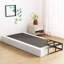 Très grand sommier tapissier 7 pouces-1062635899-1062635896
