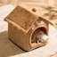 Pet Bed