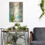 "Sun Burst Saguaro" par Mark A Paulda-1380095676