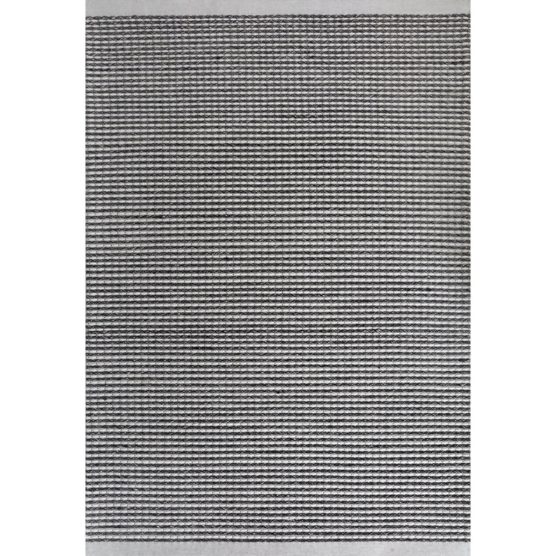 Anwaar Indoor Rug, Rectangle 8' x 10'