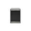 Allamanda C Table End Table-92296145