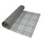 Tapis de bureau Tartan Block-109219775-115697103