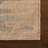 Navi Textured Abstract Indoor Rug-128676744