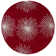 Amier Hand Tufted Wool And Viscose Geometric Rug