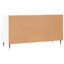 Mikesh Storage Bench-575937478