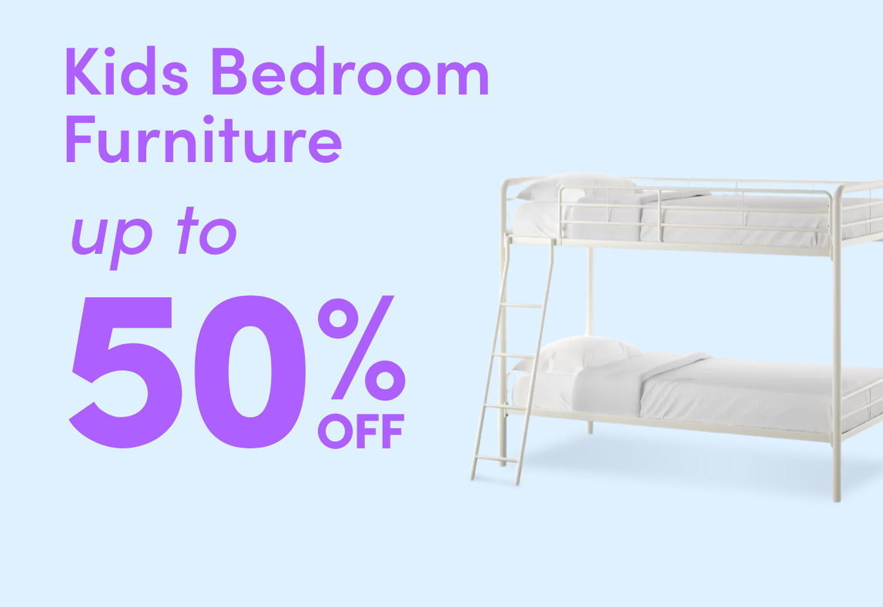 Wayfair Bedroom Furniture Clearance