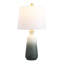 Lampe de table 23 po Retherford