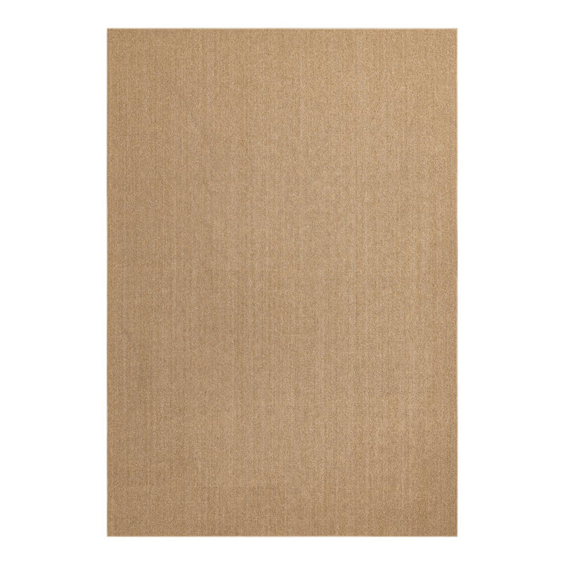 Chesire Indoor/Outdoor Area Rug, Rectangle 10' x 14'1"
