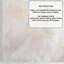 Beige And Turtledove Venetian Stucco Wallpaper