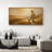 Jesus Christ And The Lost Lamb Walking Vintage Illustrations Religious Christian Artwork-108486483-102453606