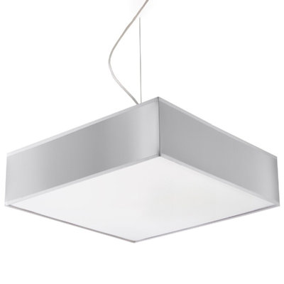 Kitto 1 - Light Single Pendant