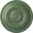 Athenian Green