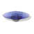 Frosted Plum