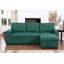 3 - Piece Upholstered Sectional-88672493