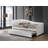 Ashariah Upholstered Daybed