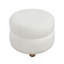 Chaise pivotante moderne et contemporaine-1351062097